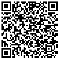 QR Code for bitcoin:bitcoin:bitcoin:bitcoin:bitcoin:bitcoin:bitcoin:bitcoin:bitcoin:14DgUsBQL9to6LDpbds4evru4JgpJM1Hug