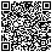 QR Code for bitcoin:bitcoin:bitcoin:bitcoin:bitcoin:bitcoin:bitcoin:bitcoin:bitcoin:14Dioed5deGDd4vgBhYN9h5oYN1z2SNspu