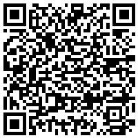 QR Code for bitcoin:bitcoin:bitcoin:bitcoin:bitcoin:bitcoin:bitcoin:bitcoin:bitcoin:14Djp3Z44zGPWw15CFwQLTab6vAvrRiVpe