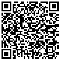 QR Code for bitcoin:bitcoin:bitcoin:bitcoin:bitcoin:bitcoin:bitcoin:bitcoin:bitcoin:14DmsFUqRmUieftYMm5DxJ9irsS9wwNT3f