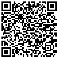 QR Code for bitcoin:bitcoin:bitcoin:bitcoin:bitcoin:bitcoin:bitcoin:bitcoin:bitcoin:14DowQ3YpTYdHiT6to1WBefNiVJJSesLKd