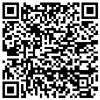 QR Code for bitcoin:bitcoin:bitcoin:bitcoin:bitcoin:bitcoin:bitcoin:bitcoin:bitcoin:14DvQhJsL2ErrQnsBCzDAWWmp9DJWNuj4F