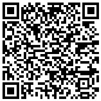 QR Code for bitcoin:bitcoin:bitcoin:bitcoin:bitcoin:bitcoin:bitcoin:bitcoin:bitcoin:14E1FqaAtXbkdUbdzuWSeL3JCnaBSUh7nf