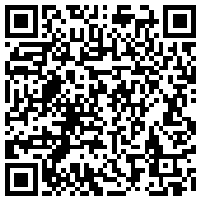 QR Code for bitcoin:bitcoin:bitcoin:bitcoin:bitcoin:bitcoin:bitcoin:bitcoin:bitcoin:14EDAXbP83TxPxbmE4wpDG8dGZ1MaVwtjd