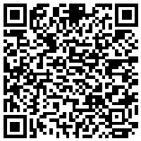 QR Code for bitcoin:bitcoin:bitcoin:bitcoin:bitcoin:bitcoin:bitcoin:bitcoin:bitcoin:14ELWAaBSGcPjJRR9As7tpgGLZESnpmLBs