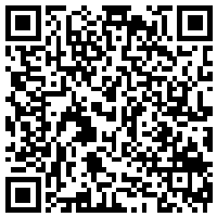 QR Code for bitcoin:bitcoin:bitcoin:bitcoin:bitcoin:bitcoin:bitcoin:bitcoin:bitcoin:14EMNqKzeEV7gDU4TiSCtejRWiWXcdsCei