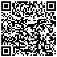QR Code for bitcoin:bitcoin:bitcoin:bitcoin:bitcoin:bitcoin:bitcoin:bitcoin:bitcoin:14ERFBehssypqST3zPPVSTk654GiqTe2Vw