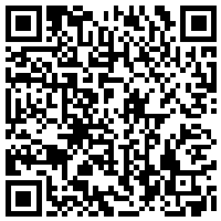 QR Code for bitcoin:bitcoin:bitcoin:bitcoin:bitcoin:bitcoin:bitcoin:bitcoin:bitcoin:14EWappWUNVwsChd2ZEGmJhHnVGFGRMMew
