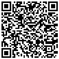 QR Code for bitcoin:bitcoin:bitcoin:bitcoin:bitcoin:bitcoin:bitcoin:bitcoin:bitcoin:14EYfv5ko2ibR2iYdMVRMnXJ3RXTfCvQd3