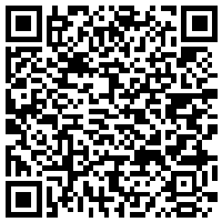 QR Code for bitcoin:bitcoin:bitcoin:bitcoin:bitcoin:bitcoin:bitcoin:bitcoin:bitcoin:14EYpECeDDTeJz2SegtrPBhrdxYjahefG4