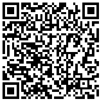 QR Code for bitcoin:bitcoin:bitcoin:bitcoin:bitcoin:bitcoin:bitcoin:bitcoin:bitcoin:14EcjmYsta5XAPf9MkDBbPBjTPu7Wxa6c6