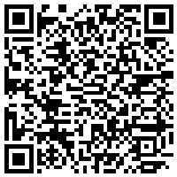 QR Code for bitcoin:bitcoin:bitcoin:bitcoin:bitcoin:bitcoin:bitcoin:bitcoin:bitcoin:14Ef17RG7KSBcShek4dw2NDASG493CRprM