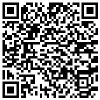 QR Code for bitcoin:bitcoin:bitcoin:bitcoin:bitcoin:bitcoin:bitcoin:bitcoin:bitcoin:14EhgRbkoMmjQmoMWmGpHoF1Hyd2ojRwSu