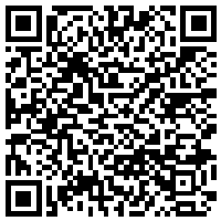 QR Code for bitcoin:bitcoin:bitcoin:bitcoin:bitcoin:bitcoin:bitcoin:bitcoin:bitcoin:14EiExAqGbb8z2Fu6XJvyEyMZ1H2kF7FZJ