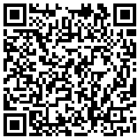 QR Code for bitcoin:bitcoin:bitcoin:bitcoin:bitcoin:bitcoin:bitcoin:bitcoin:bitcoin:14EpWu7Y3PodGSomBoDfvY9qUGxmXKMS9S