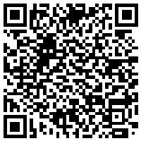 QR Code for bitcoin:bitcoin:bitcoin:bitcoin:bitcoin:bitcoin:bitcoin:bitcoin:bitcoin:14EyMr4nDZaUvxmLBAhcpUhmCK9YeiCFJz