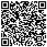 QR Code for bitcoin:bitcoin:bitcoin:bitcoin:bitcoin:bitcoin:bitcoin:bitcoin:bitcoin:14F6DevdYZpaEESoqgXRqRGrKQebP2TsRp
