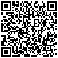QR Code for bitcoin:bitcoin:bitcoin:bitcoin:bitcoin:bitcoin:bitcoin:bitcoin:bitcoin:14F6TPUSL6GGmukbVzmkqviCuEp64kATHC