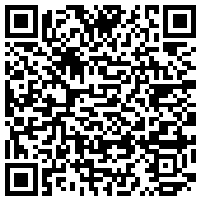 QR Code for bitcoin:bitcoin:bitcoin:bitcoin:bitcoin:bitcoin:bitcoin:bitcoin:bitcoin:14FFM1BMa6SCejfupQtXnBAEd2FPsGQFbZ