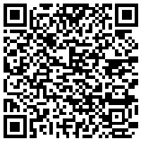 QR Code for bitcoin:bitcoin:bitcoin:bitcoin:bitcoin:bitcoin:bitcoin:bitcoin:bitcoin:14FGXmtaLPi3PCap2dRf4nBmNjDwHquB2L