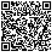 QR Code for bitcoin:bitcoin:bitcoin:bitcoin:bitcoin:bitcoin:bitcoin:bitcoin:bitcoin:14FHLP1MPoUpZ56F5a1aJuTFUi932rxxtk