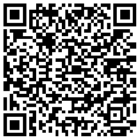 QR Code for bitcoin:bitcoin:bitcoin:bitcoin:bitcoin:bitcoin:bitcoin:bitcoin:bitcoin:14FKZGGfyMSWZ2t3v1SycGRhi8kkSPmgXe