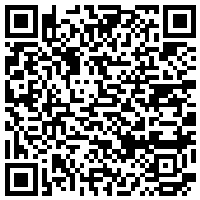 QR Code for bitcoin:bitcoin:bitcoin:bitcoin:bitcoin:bitcoin:bitcoin:bitcoin:bitcoin:14FMRAtbgekbZTcvigfaFfRXCACy9KiXDD