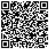 QR Code for bitcoin:bitcoin:bitcoin:bitcoin:bitcoin:bitcoin:bitcoin:bitcoin:bitcoin:14FN49a4jr8Q9YPQJwvaAjYXdgxTitUGsF