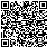 QR Code for bitcoin:bitcoin:bitcoin:bitcoin:bitcoin:bitcoin:bitcoin:bitcoin:bitcoin:14FPe5HQm1NNSBj4HAt4Cpgtq2fWrbWWVj