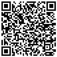 QR Code for bitcoin:bitcoin:bitcoin:bitcoin:bitcoin:bitcoin:bitcoin:bitcoin:bitcoin:14FSjutoTGsrwY5o7RmRh85AXkSnWaYPsf