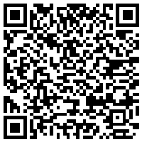 QR Code for bitcoin:bitcoin:bitcoin:bitcoin:bitcoin:bitcoin:bitcoin:bitcoin:bitcoin:14FVkp5FNva6aaByP4LSKcpLuXThbXmshM