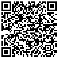 QR Code for bitcoin:bitcoin:bitcoin:bitcoin:bitcoin:bitcoin:bitcoin:bitcoin:bitcoin:14FYaWPDqu5d5KPdSwfXGQqsQkXFT7cToD