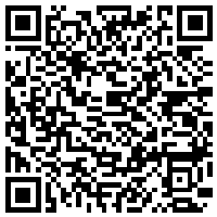 QR Code for bitcoin:bitcoin:bitcoin:bitcoin:bitcoin:bitcoin:bitcoin:bitcoin:bitcoin:14FeBmXr6YXucTeaPLUyoEm78WRE36aAS6