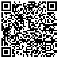 QR Code for bitcoin:bitcoin:bitcoin:bitcoin:bitcoin:bitcoin:bitcoin:bitcoin:bitcoin:14FeVTYSPMCcVymmCUBoZbrmvoW8W65g7P