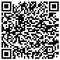 QR Code for bitcoin:bitcoin:bitcoin:bitcoin:bitcoin:bitcoin:bitcoin:bitcoin:bitcoin:14Fnu2fhYYEGNM8hfrfhmANarVFzzyCFtQ