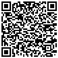 QR Code for bitcoin:bitcoin:bitcoin:bitcoin:bitcoin:bitcoin:bitcoin:bitcoin:bitcoin:14Fp7hyxRdLPRQy6SFxRR78Hcpp9zLaju9