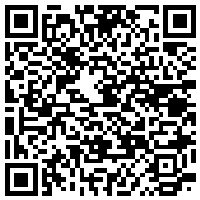 QR Code for bitcoin:bitcoin:bitcoin:bitcoin:bitcoin:bitcoin:bitcoin:bitcoin:bitcoin:14Fq6AXcsomET2SLmR4qtM9SLNtUZwpkEm