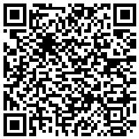 QR Code for bitcoin:bitcoin:bitcoin:bitcoin:bitcoin:bitcoin:bitcoin:bitcoin:bitcoin:14FrPSqfZavYtRKJsWGzLwZi8midt6S2Xf