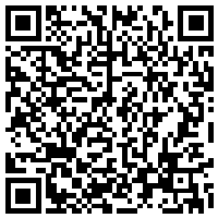 QR Code for bitcoin:bitcoin:bitcoin:bitcoin:bitcoin:bitcoin:bitcoin:bitcoin:bitcoin:14FrcLU6cAzHxsRxWUbuhLNrcQ6dEBUVCX