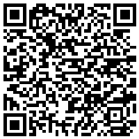 QR Code for bitcoin:bitcoin:bitcoin:bitcoin:bitcoin:bitcoin:bitcoin:bitcoin:bitcoin:14FtiNeXeYGyrhs5i4e7sdEoYuN5251yce