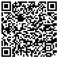 QR Code for bitcoin:bitcoin:bitcoin:bitcoin:bitcoin:bitcoin:bitcoin:bitcoin:bitcoin:14Fv2AzjJijFQS5dnmdcipkcBZVJZXbMsx