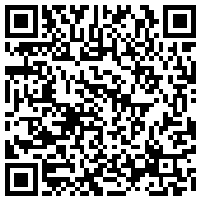 QR Code for bitcoin:bitcoin:bitcoin:bitcoin:bitcoin:bitcoin:bitcoin:bitcoin:bitcoin:14FyyUKm7pquGcaRPsBXHHVBMsGYPsBUC7