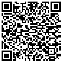 QR Code for bitcoin:bitcoin:bitcoin:bitcoin:bitcoin:bitcoin:bitcoin:bitcoin:bitcoin:14G3GapwPDzAnANFX7JAcbVLTrVC69tTZ9
