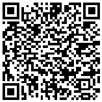 QR Code for bitcoin:bitcoin:bitcoin:bitcoin:bitcoin:bitcoin:bitcoin:bitcoin:bitcoin:14G4dCym3F2ikmx2hDVAMeAxtkerePYDCH