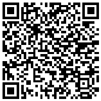 QR Code for bitcoin:bitcoin:bitcoin:bitcoin:bitcoin:bitcoin:bitcoin:bitcoin:bitcoin:14GHqA5vWTfWFMWoRWMY1fgM4KPyjqaqP1