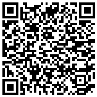 QR Code for bitcoin:bitcoin:bitcoin:bitcoin:bitcoin:bitcoin:bitcoin:bitcoin:bitcoin:14GPN2prTkoEfesn5u1WhtVi4eXXbnomCi