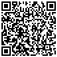 QR Code for bitcoin:bitcoin:bitcoin:bitcoin:bitcoin:bitcoin:bitcoin:bitcoin:bitcoin:14GUSdyuciitat4RiXfk5pDE6daTj8ahPD