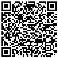 QR Code for bitcoin:bitcoin:bitcoin:bitcoin:bitcoin:bitcoin:bitcoin:bitcoin:bitcoin:14GUnCSsFqAGkyUtMdfKY48GTw3GoXtr92