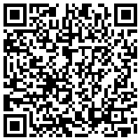 QR Code for bitcoin:bitcoin:bitcoin:bitcoin:bitcoin:bitcoin:bitcoin:bitcoin:bitcoin:14GdMPyKXanv4USWEs2SFTbaA85rFSkMNd