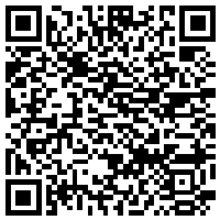 QR Code for bitcoin:bitcoin:bitcoin:bitcoin:bitcoin:bitcoin:bitcoin:bitcoin:bitcoin:14Ge5CeVvCnbM4k3pNfoBdfmJC7gbEodik
